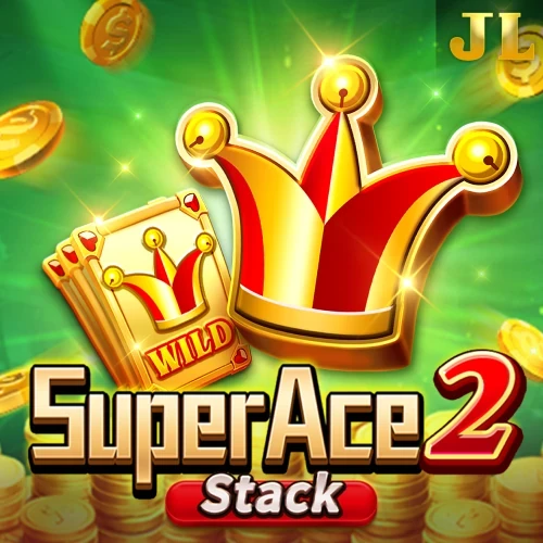Siêu át chủ bài 2
