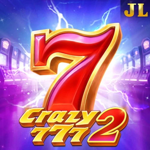 777 Điên cuồng 2