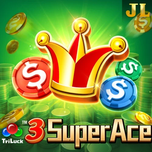 3 Siêu át chủ bài