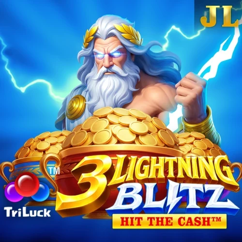 Xu Joker mở rộng