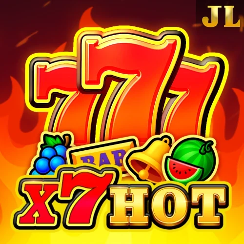 3 Tia chớp chớp nhoáng