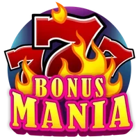 Cơn Cuồng Bonus