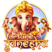 Thần Tài Ganesha