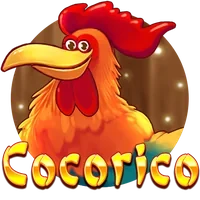 Cocorico