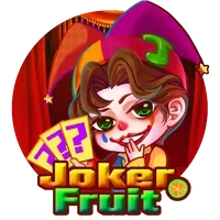 Trái Cây Joker
