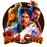 Xích Bích