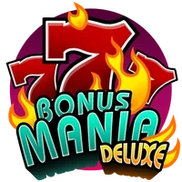 Cơn Cuồng Bonus Deluxe