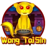 Huỳnh Đại Tiên