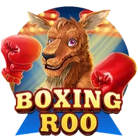 Chuột Túi Boxing