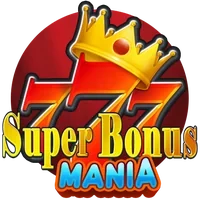 Siêu Cơn Cuồng Bonus