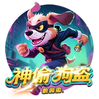 Chó Ăn Trộm Buy Feature