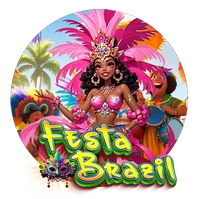 Lễ Hội Brazil