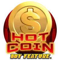 Hot Coin Buy Feature