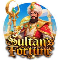 Vận May Của Sultan