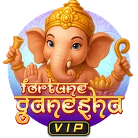 Thần Tài Ganesha VIP