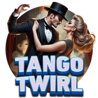 Vũ Điệu Tango