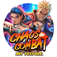 Chaos Combat Buy Feature