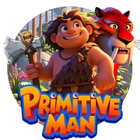 Primitive Man