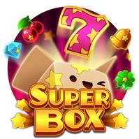 Super Box