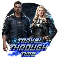 Travel Through Time