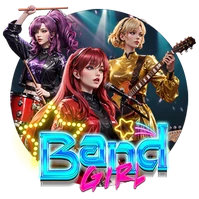 Band Girl