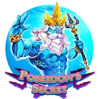 Bí Mật Poseidon