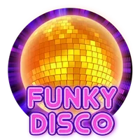 Funky Disco