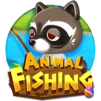 Câu Cá Thú Cưng