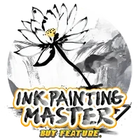 Ink Painting Master Buy Feature