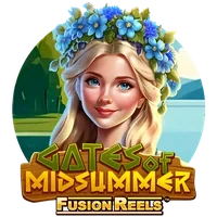 Gates of Midsummer Fusion Reels