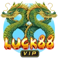 Luck88 VIP