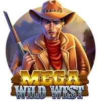 Mega Wild West