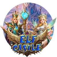 Elf Castle
