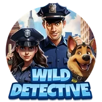 Wild Detective