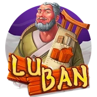 Lu Ban