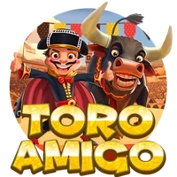 Toro Amigo