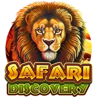 Safari Discovery