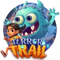 Terror Trail