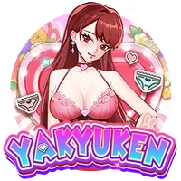 Yakyuken