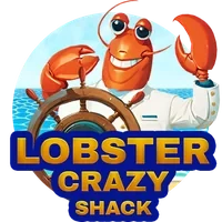 Lobster Crazy Shack