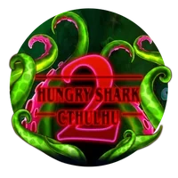 Cá Mập Cthulhu