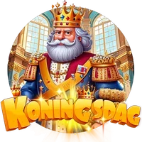Koningsdag
