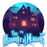 The Haunted Manor