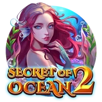 Secret of Ocean 2
