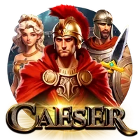 Caesar