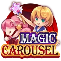 Magic Carousel