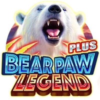 Bear Paw Legend Plus