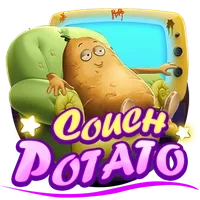 Couch Potato