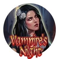 Vampire's Night