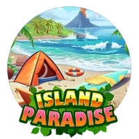 Island Paradise
